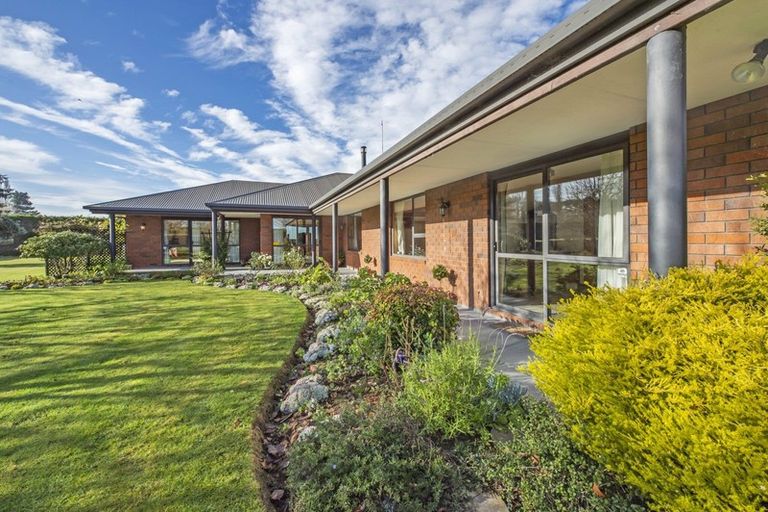Photo of property in 59 Trents Road, Templeton, Christchurch, 8042
