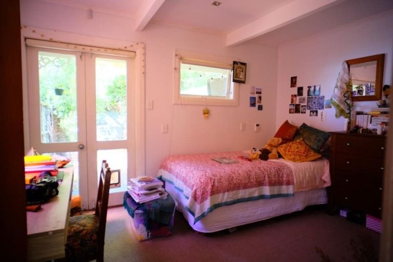 Photo of property in 17 Douglas Street, Mount Cook, Wellington, 6021