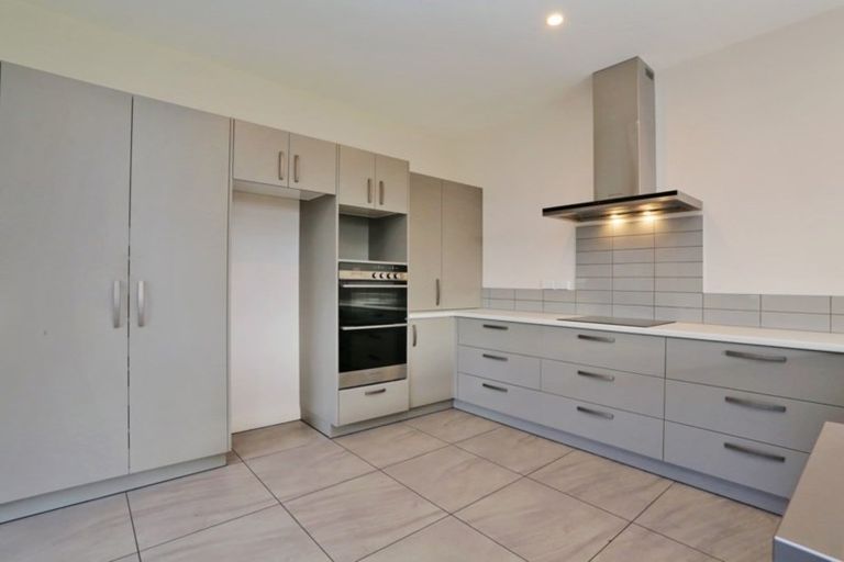 Photo of property in 46 Meldrum Street, Winton, 9720