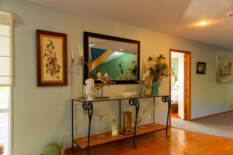 Photo of property in 274 Scarborough Street, Kaikoura, 7300