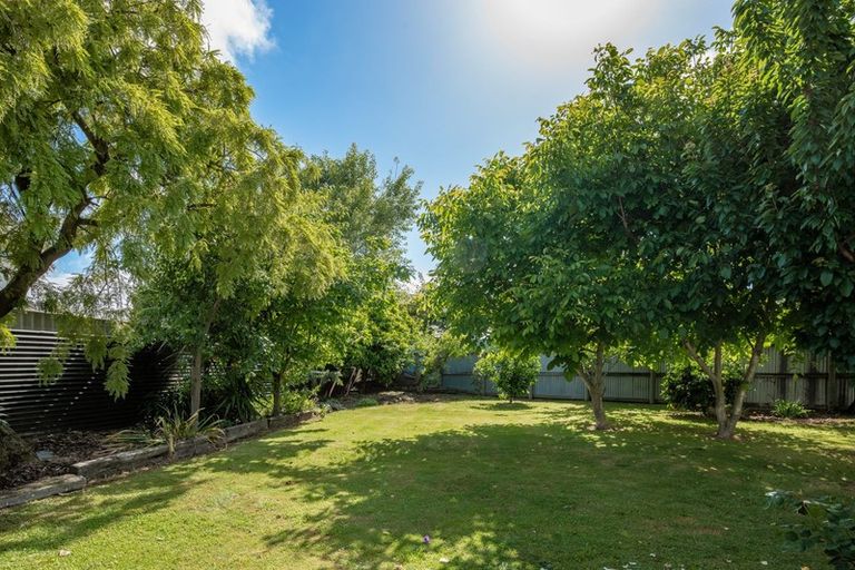 Photo of property in 173 Budge Street, Riversdale, Blenheim, 7201