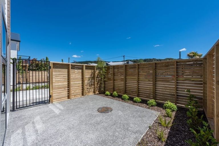 Photo of property in 26 Ruahine Street, Trentham, Upper Hutt, 5018