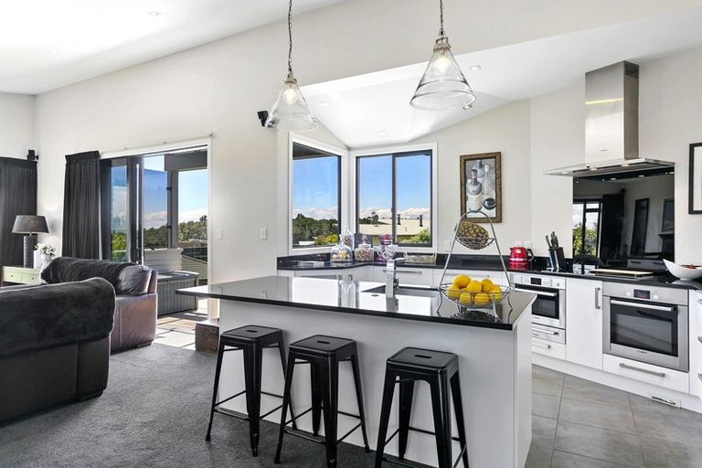 Photo of property in 72 Kahotea Drive, Motuoapa, Turangi, 3382