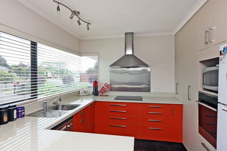 Photo of property in 528 Wall Road, Raureka, Hastings, 4120