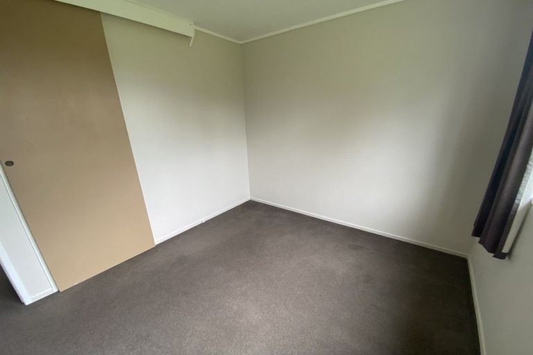 Photo of property in 12 Vance Street, Shannon, 4821