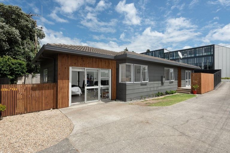 Photo of property in 433a Maunganui Road, Mount Maunganui, 3116