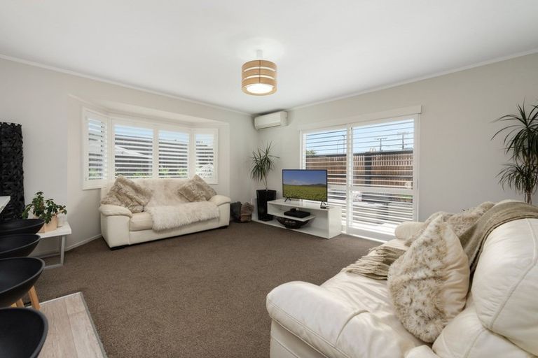 Photo of property in 433a Maunganui Road, Mount Maunganui, 3116