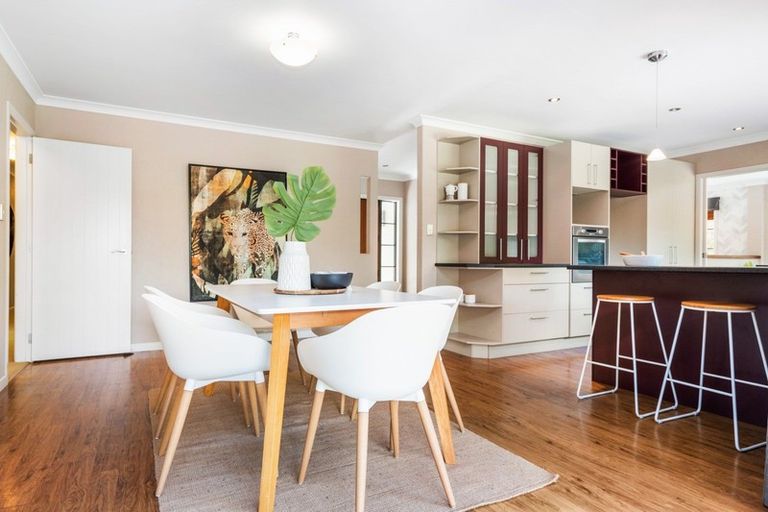 Photo of property in 113 Pipiwai Road, Ngararatunua, Whangarei, 0176