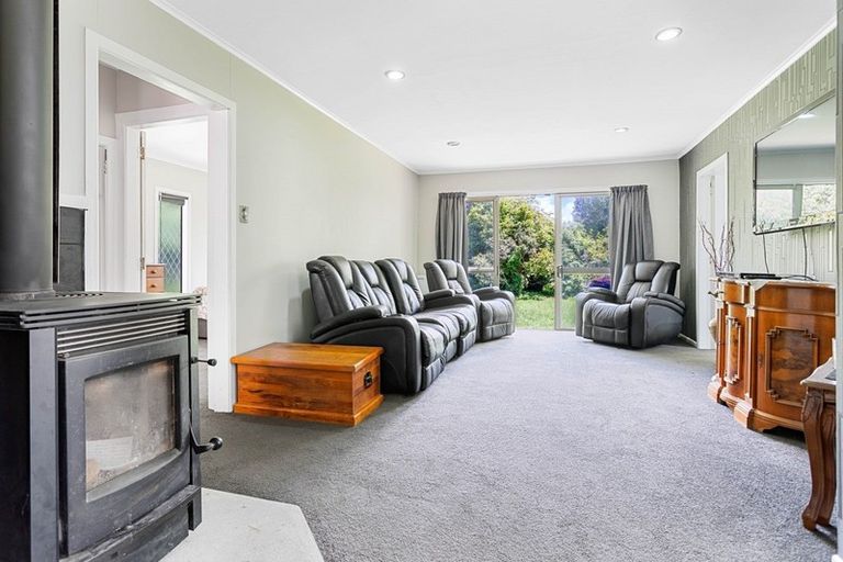 Photo of property in 217 East Road, Reporoa, 3081