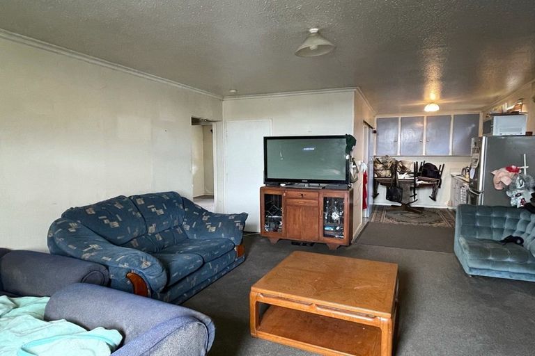 Photo of property in 5/122 Tweed Street, West Invercargill, Invercargill, 9810