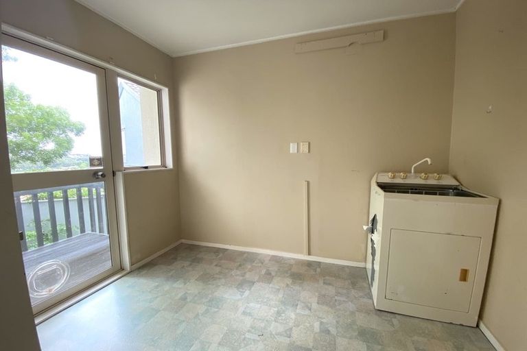 Photo of property in 711b Remuera Road, Remuera, Auckland, 1050