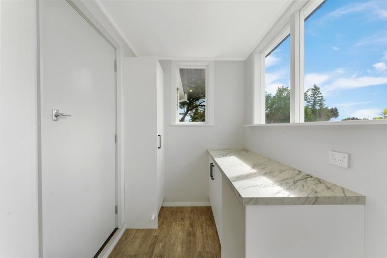 Photo of property in 75 West Street, Feilding, 4702