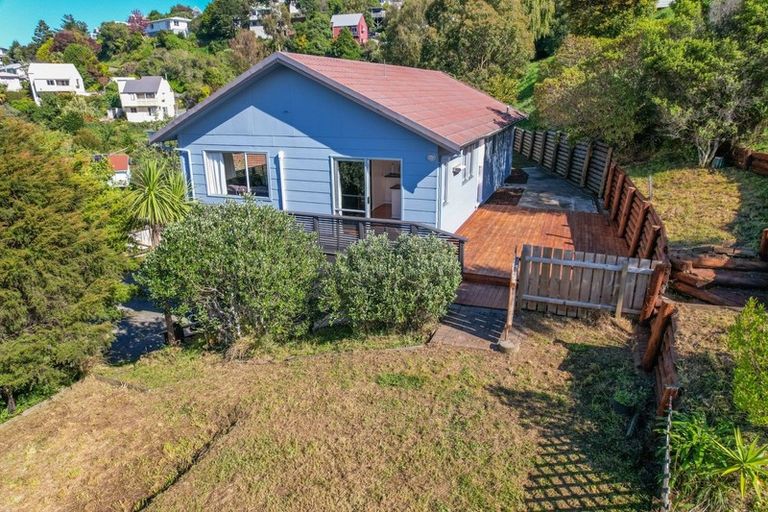 Photo of property in 1 Abraham Heights, Washington Valley, Nelson, 7010