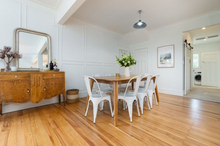 Photo of property in 535 Fencourt Road, Cambridge, 3493