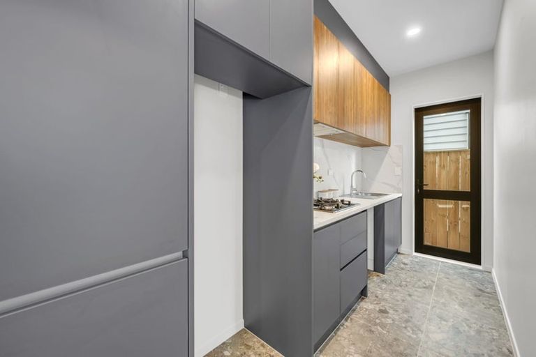 Photo of property in 53 Koromeke Street, Flat Bush, Auckland, 2019