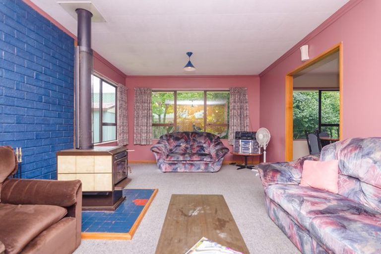 Photo of property in 167 West Street, Greytown, 5712