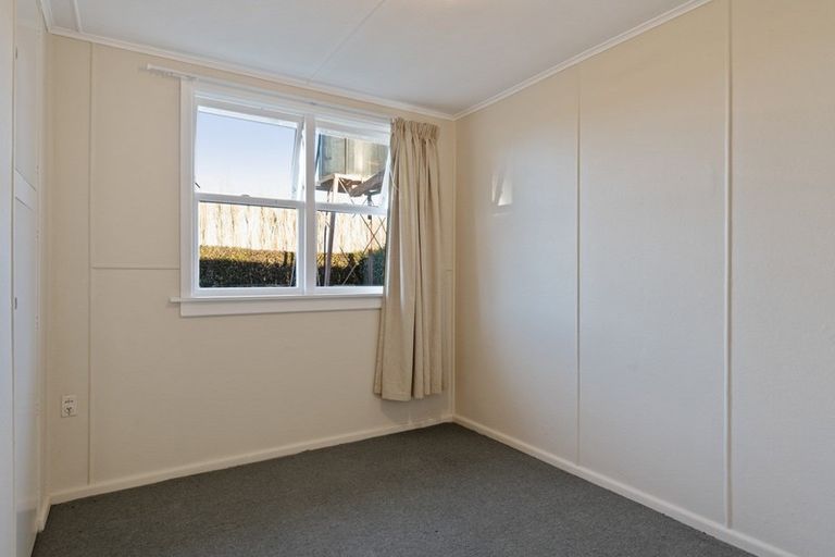 Photo of property in 19 Hillies Road, Kurow, 9498