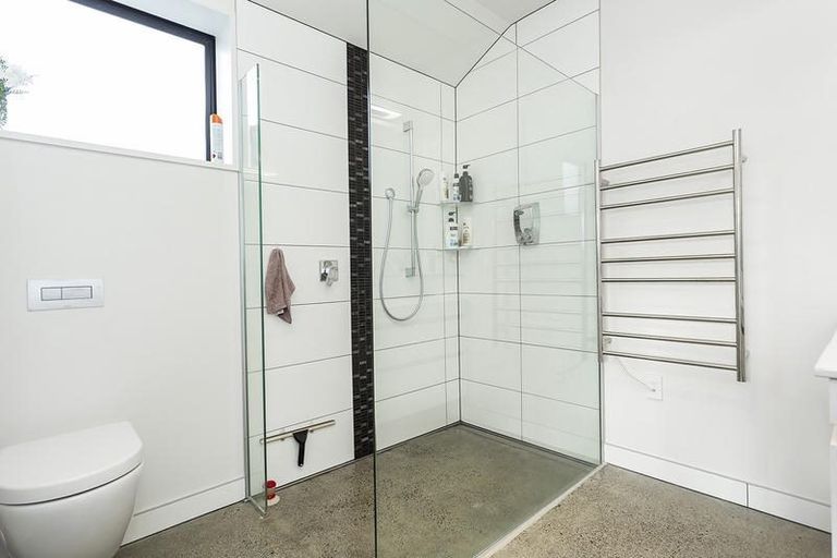 Photo of property in 311 Gladstone Road North, Mosgiel, 9092