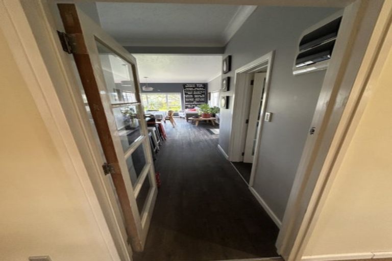 Photo of property in 36 Newman Avenue, Brightwater, 7022