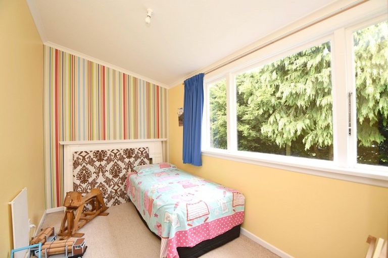 Photo of property in 27 Rimu Road, Kennington, Invercargill, 9871