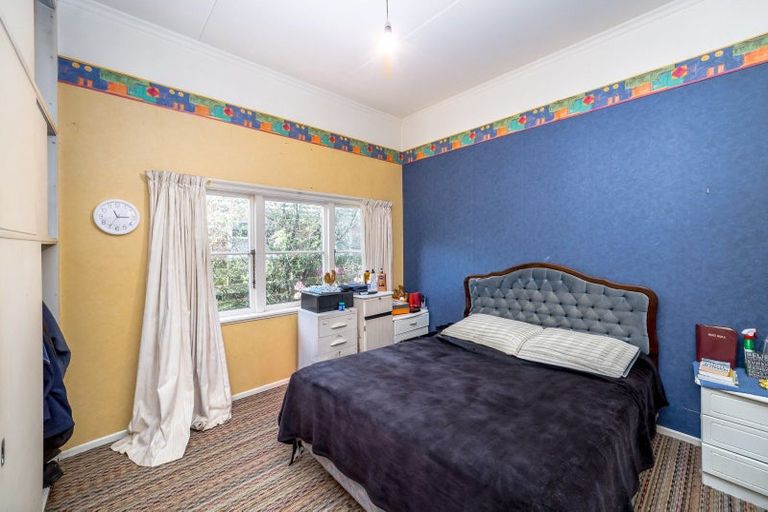 Photo of property in 87 Cornwall Street, Masterton, 5810