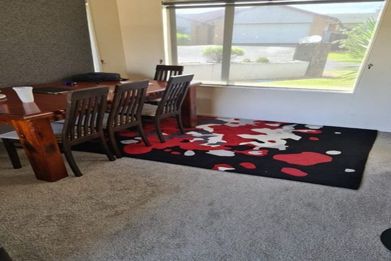 Photo of property in 285 Mahia Road, Weymouth, Auckland, 2103