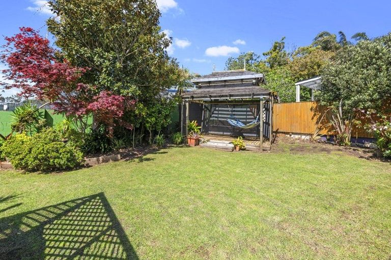 Photo of property in 192 Lake Road, Belmont, Auckland, 0622