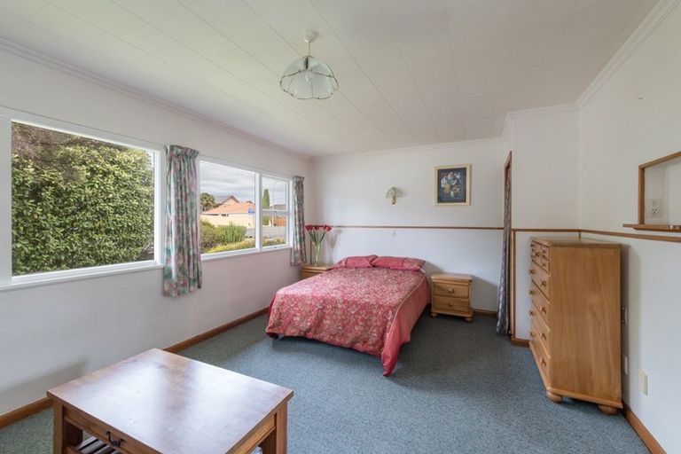 Photo of property in Riviera Motels, 6/62 Golf Road, Tahunanui, Nelson, 7011
