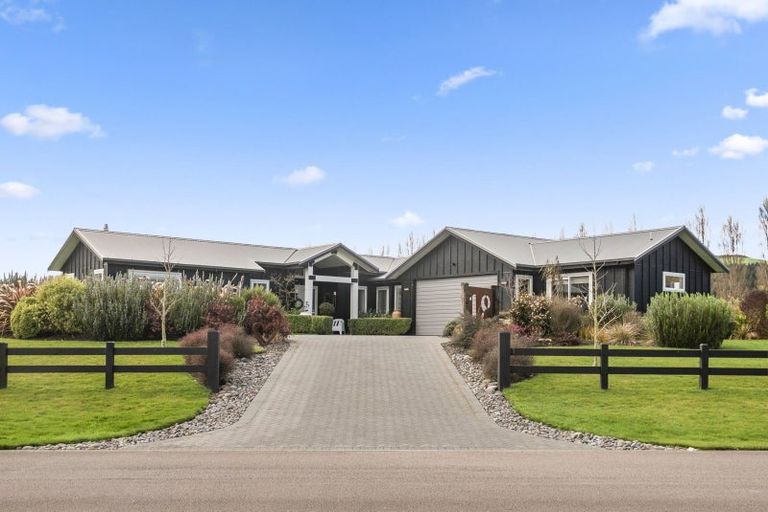 Photo of property in 18/500 Kinloch Road, Kinloch, Taupo, 3377