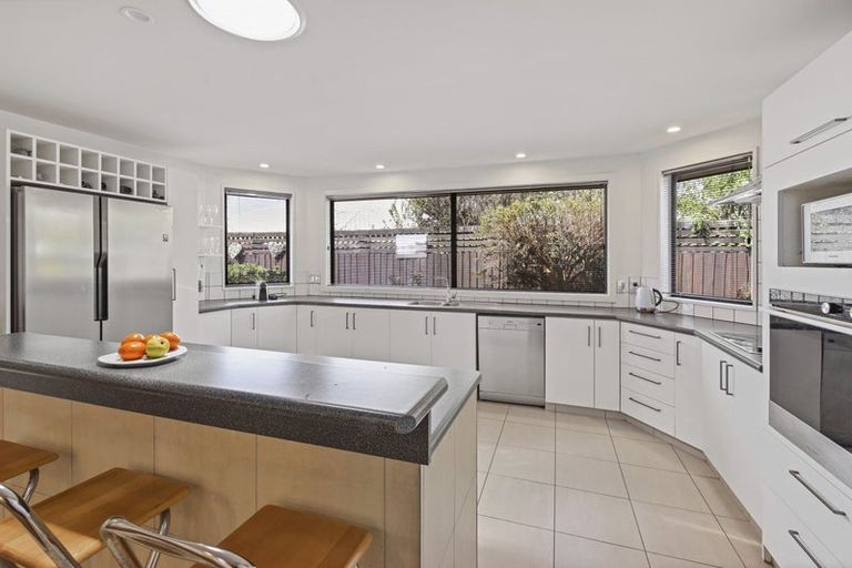 Photo of property in 18 Edwin Lane, Kaiapoi, 7630