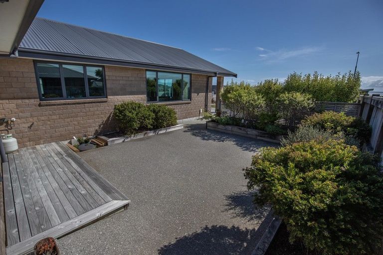 Photo of property in 2 Karoro Place, Karoro, Greymouth, 7805