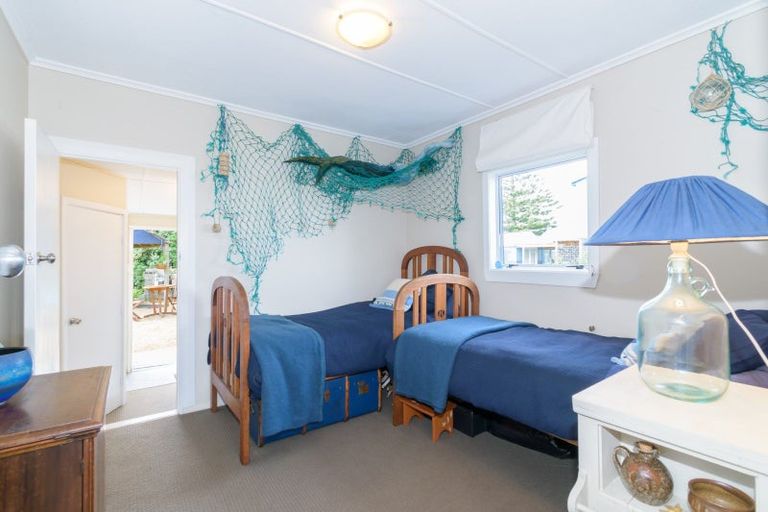 Photo of property in 47 Rapaki Street, Koitiata, Wanganui, 4581