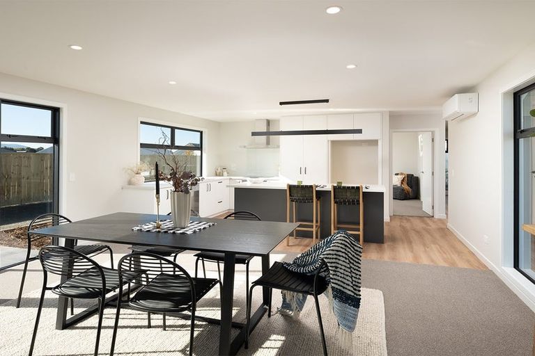 Photo of property in 19 Bond Street, Springlands, Blenheim, 7201