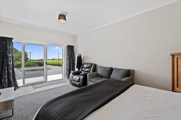 Photo of property in 2778 Kimbolton Road, Kimbolton, Feilding, 4777