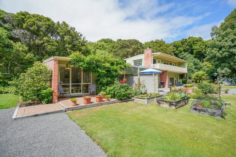 Photo of property in 116 Marama Avenue South, Otatara, Invercargill, 9879
