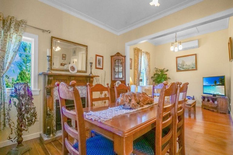 Photo of property in 102 Puriri Valley Road, Puriri, Thames, 3578