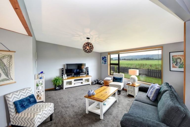 Photo of property in 4a Eden Street, Mosgiel, 9024