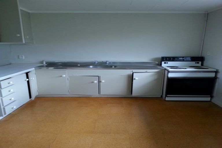Photo of property in 16 Trigg Avenue, Fenton Park, Rotorua, 3010
