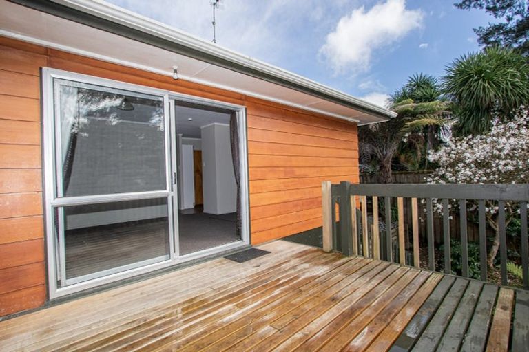 Photo of property in 293 Ohaupo Road, Glenview, Hamilton, 3206