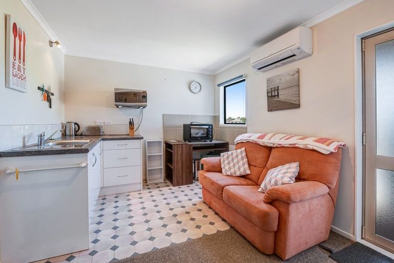 Photo of property in 57a Kestrel Heights, Arkles Bay, Whangaparaoa, 0932