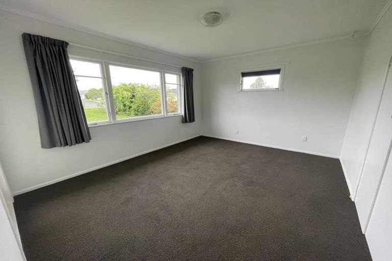 Photo of property in 27 Sherwood Road, Onerahi, Whangarei, 0110