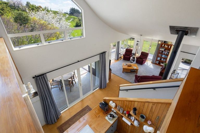 Photo of property in 1/180 Oreipunga Road, Maungatautari, Cambridge, 3494