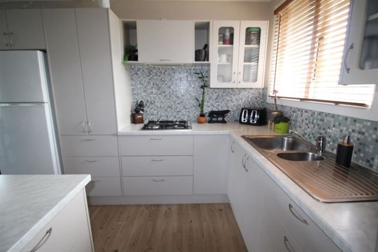 Photo of property in 25 Arawa Crescent, Tokoroa, 3420