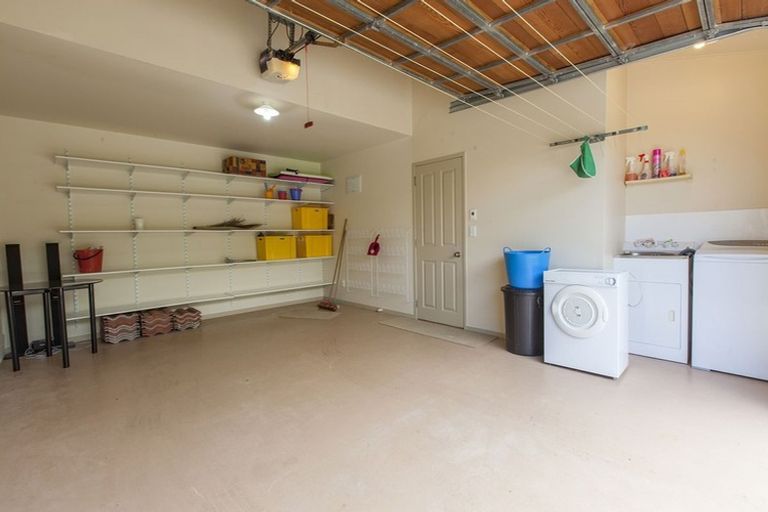 Photo of property in 6/12 Bayside Drive, Coopers Beach, 0420