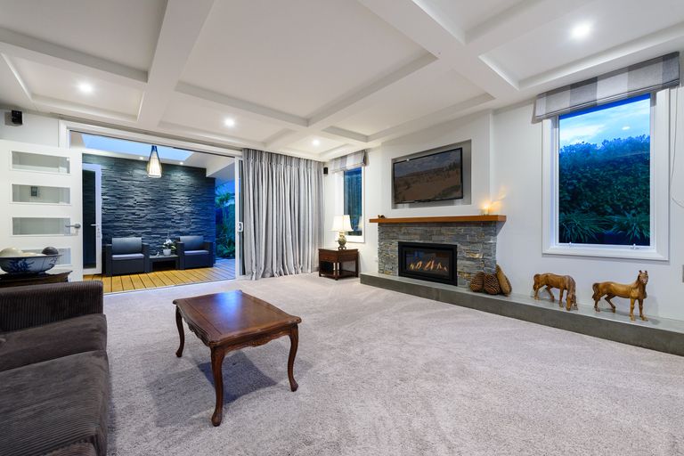 Photo of property in 35 Balmedie Ridge, Bethlehem, Tauranga, 3110