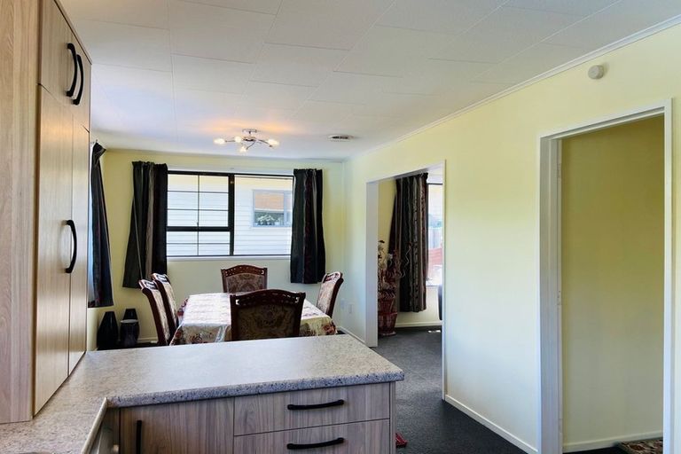 Photo of property in 23 Quarry Road, Green Island, Dunedin, 9018