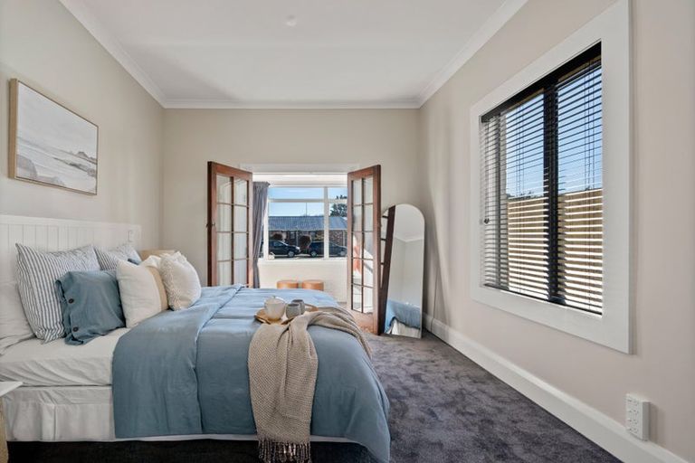 Photo of property in 129 Leet Street, Invercargill, 9810