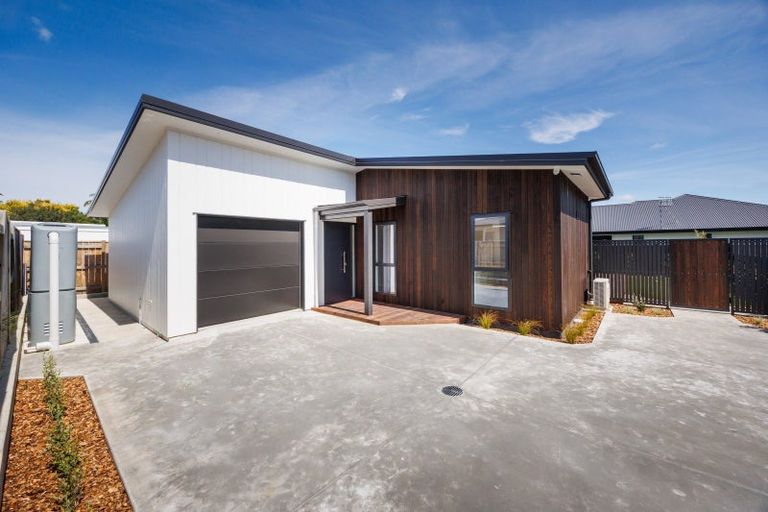 Photo of property in 46a Manawatu Street, Hokowhitu, Palmerston North, 4410