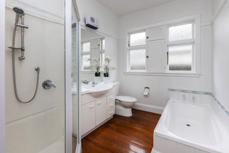 Photo of property in 78 Hartley Avenue, Strowan, Christchurch, 8052