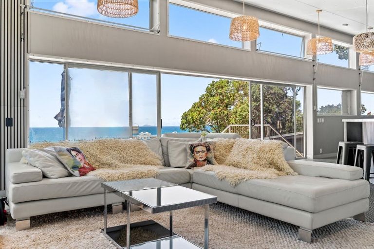 Photo of property in 1123 Cove Road, Langs Beach, Waipu, 0582